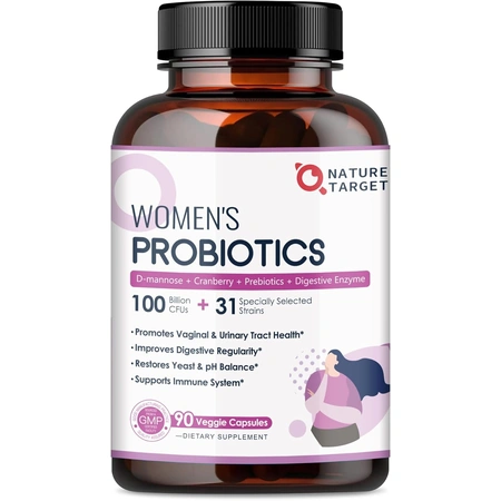 100 billion cfus probiotic with digestive enzymes.webp