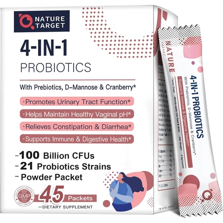 probiotics for women prebiotics and probiotics powder.webp